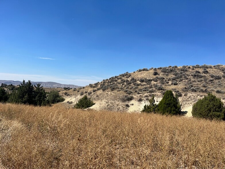 More Photos Of TBD Homestead Road, Three Forks Land For Sale
