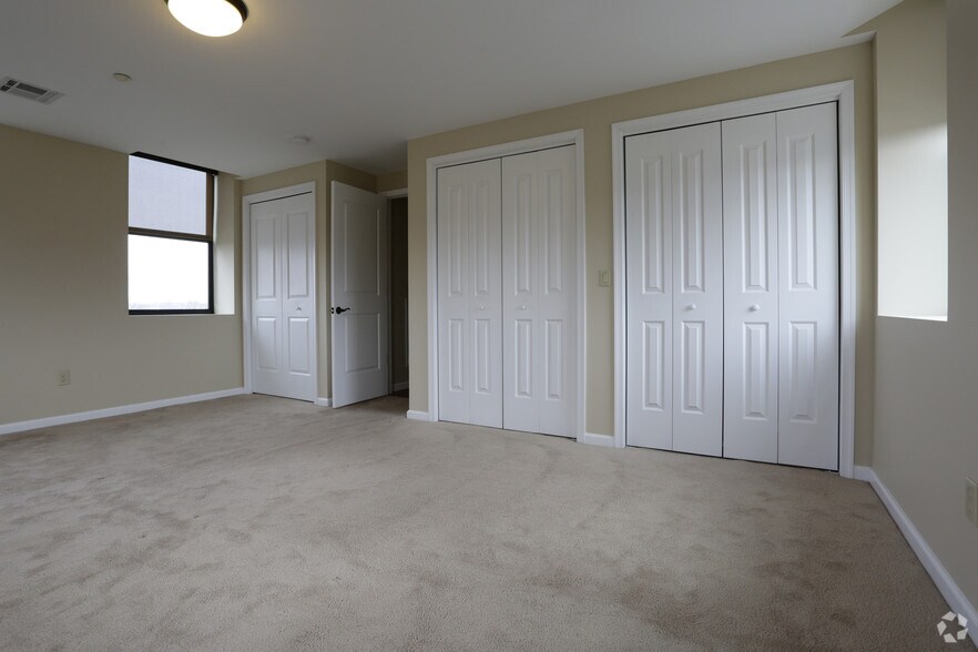 More Photos Of 528 N New St, Bethlehem Apartments For Sale