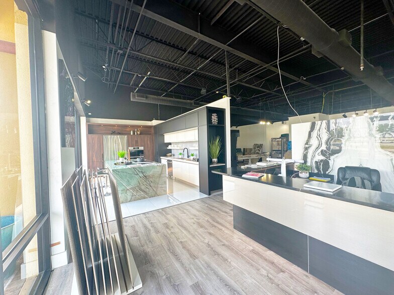 More Photos Of 36150 Emerald Coast Pky, Destin Freestanding For Lease