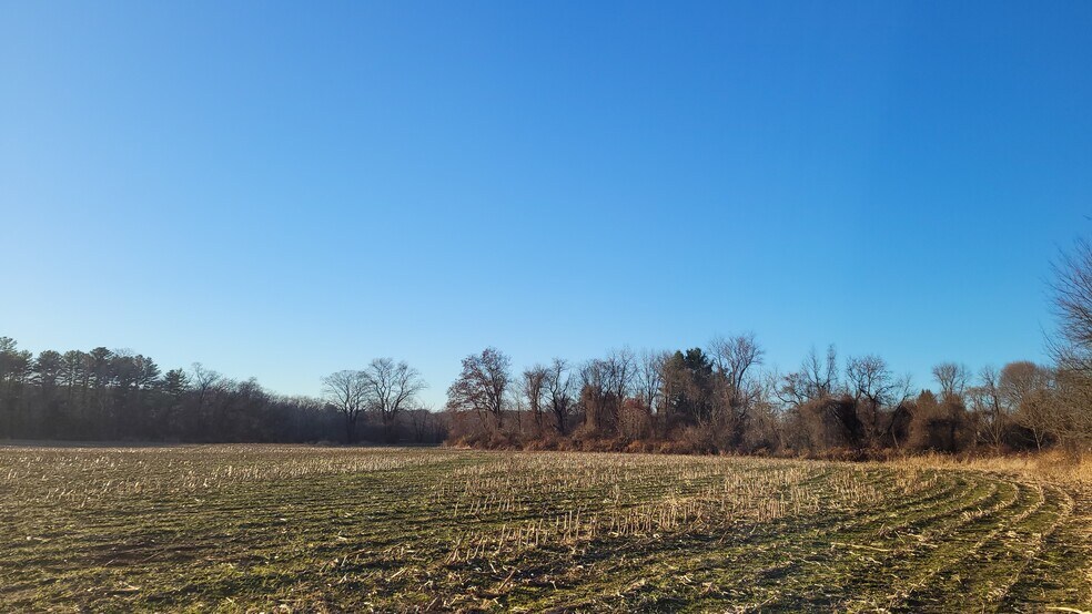 More Photos Of 253 Brick Top Rd, Windham Land For Sale