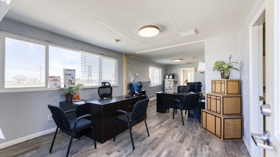 More Photos Of , Fallon Unknown For Sale