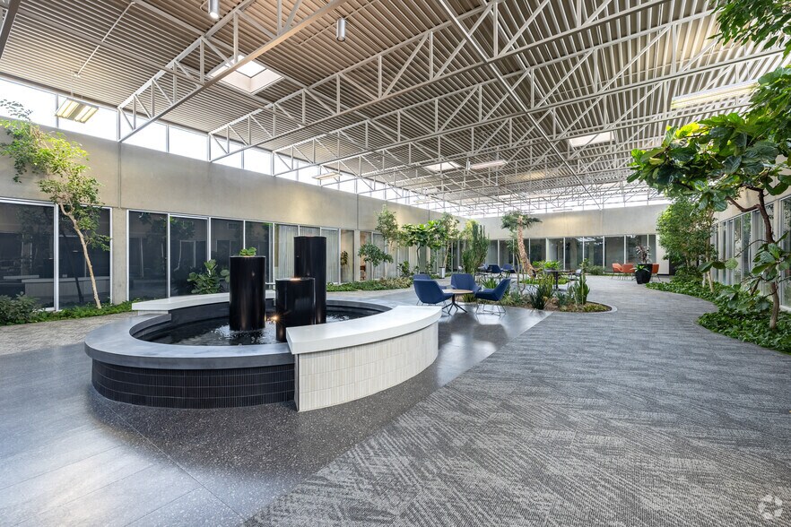 More Photos Of 5920 1A St SW, Calgary Medical For Lease