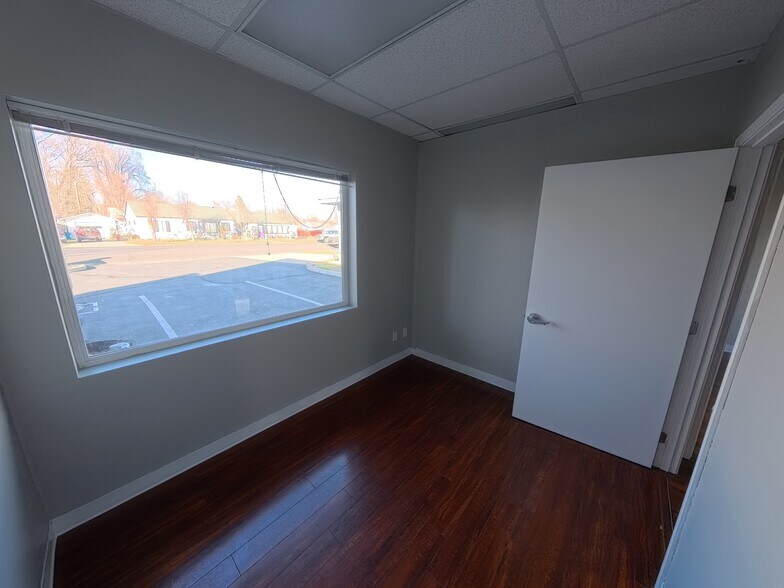 More Photos Of 750 NW 4th St, Prineville Office For Sale