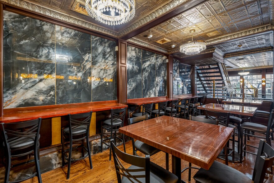 More Photos Of 26 N Main St, Waterbury Storefront Retail Office For Sale