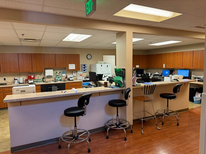 More Photos Of 1425 Vista Ln, Carson City Medical For Sale