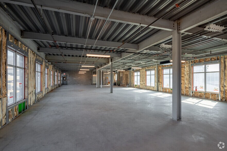 Photo of 2nd Floor Ste 