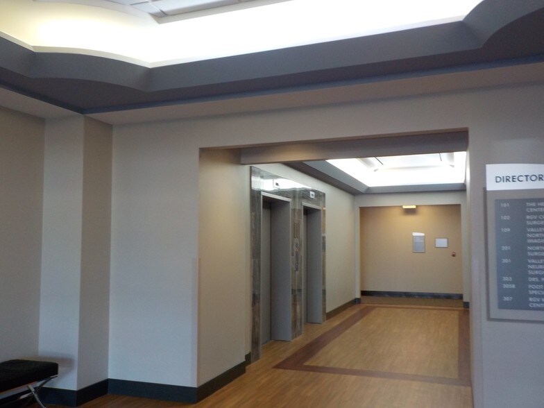 More Photos Of 5700 N Exp 77/83, Brownsville Medical For Lease