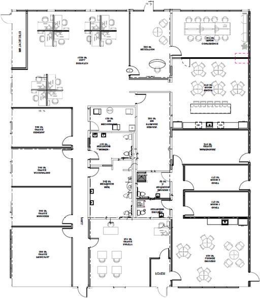 More Photos Of 1790 Gilpen Ave, South Elgin Service For Sale