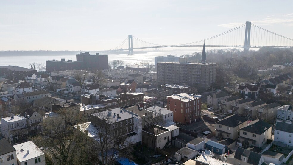More Photos Of 1256 Bay St, Staten Island Apartments For Sale