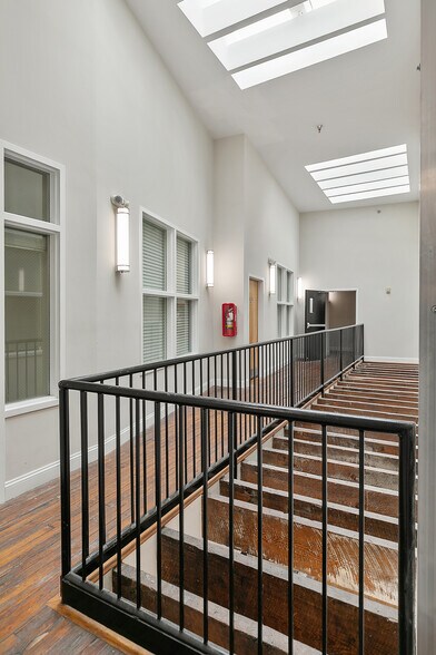 More Photos Of 1309 W Broad St, Richmond Apartments For Sale