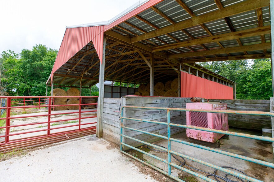 More Photos Of 3262 County Road 6, Hackleburg Land For Sale