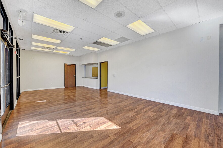 More Photos Of 3940 W Ann Rd, North Las Vegas Medical For Lease