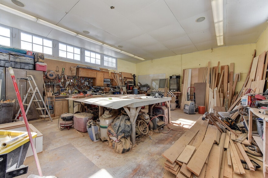 More Photos Of 6290 Pony Express Trl, Pollock Pines Schools For Sale