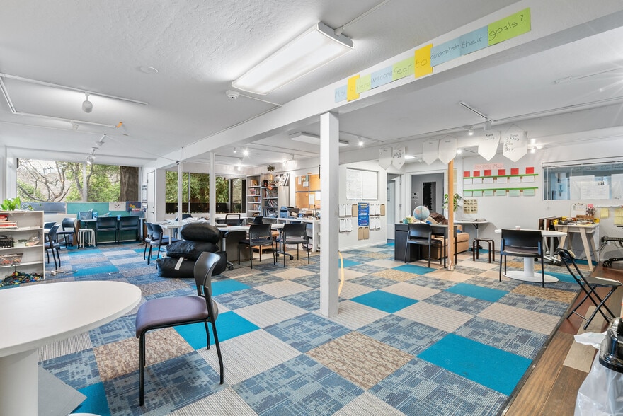 More Photos Of 7979 Soquel Dr, Aptos Office For Lease