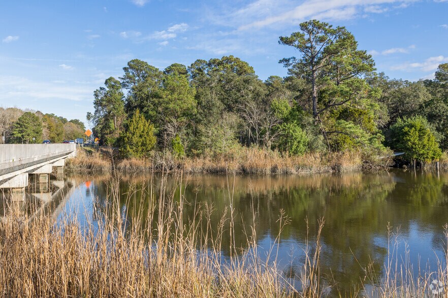 More Photos Of , Savannah Land For Sale