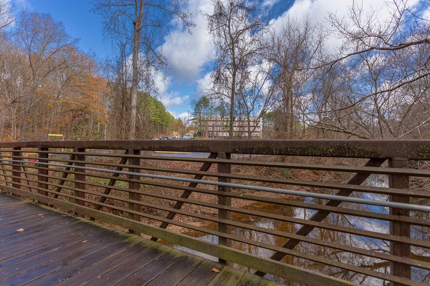 More Photos Of 5171 Glenwood Ave, Raleigh Office For Lease