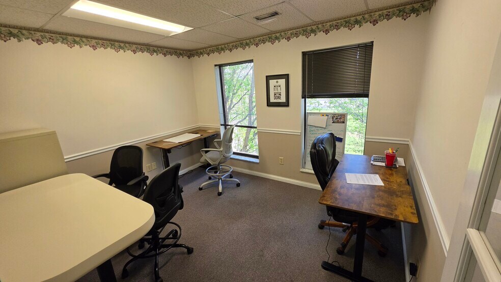 More Photos Of 526 Nilles Rd, Fairfield Office For Lease