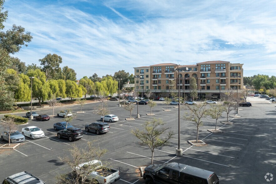 More Photos Of 26701 McBean Pky, Valencia Apartments For Lease