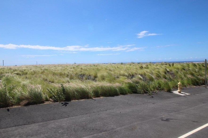 More Photos Of Hila Lani St & Kamanu St, Kailua Kona Land For Sale