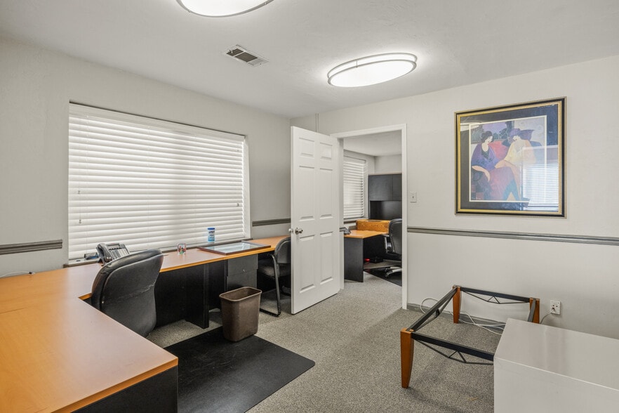 More Photos Of 1932 Miccosukee Rd, Tallahassee Medical For Sale