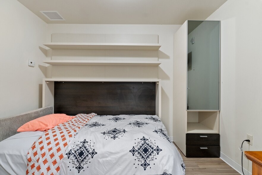 More Photos Of 311 NE 4th Ave, Crystal River Healthcare For Lease