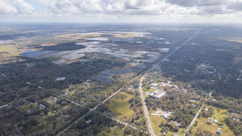 More Photos Of 2050 Paul S Buchman Hwy, Zephyrhills Land For Sale