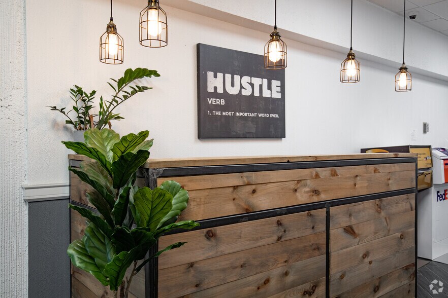 More Photos Of 3 Grace Ave, Great Neck Office For Lease