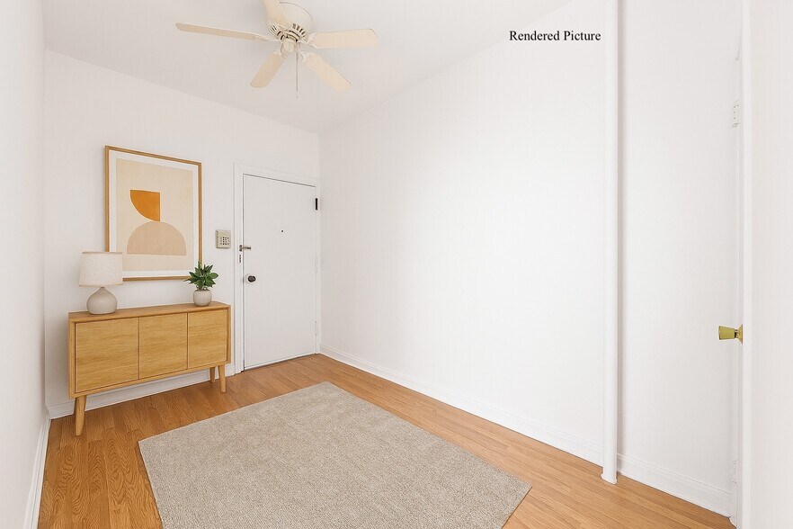More Photos Of 657 Knickerbocker Ave, Brooklyn Apartments For Sale