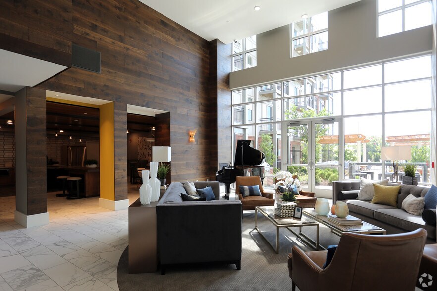 Photo of 1st Floor Ste 160