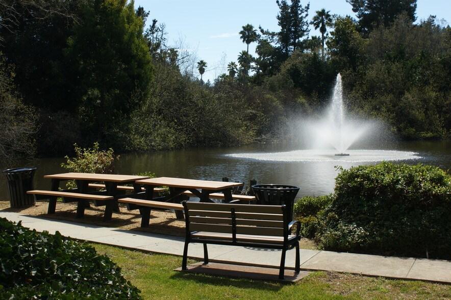 More Photos Of 269 Mt. Hermon Rd, Scotts Valley Office For Lease