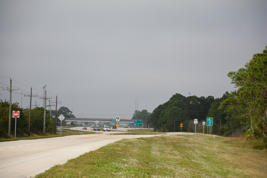 More Photos Of 8425 SW Martin Hwy, Palm City Land For Sale
