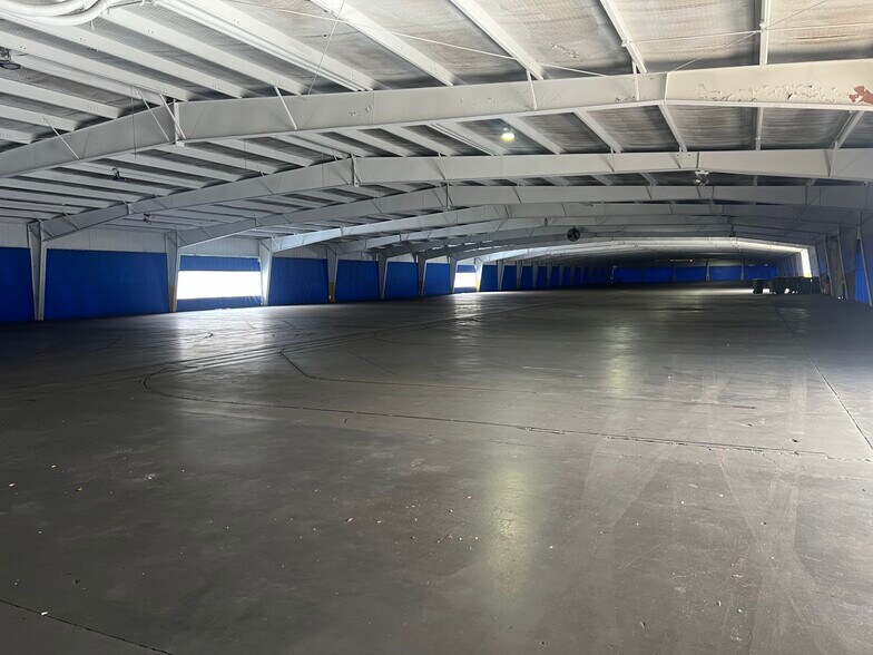 More Photos Of 1201 E Church St, Cherryville Unknown For Lease