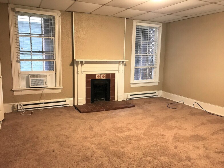 More Photos Of 883 Mulberry St, Macon Apartments For Sale