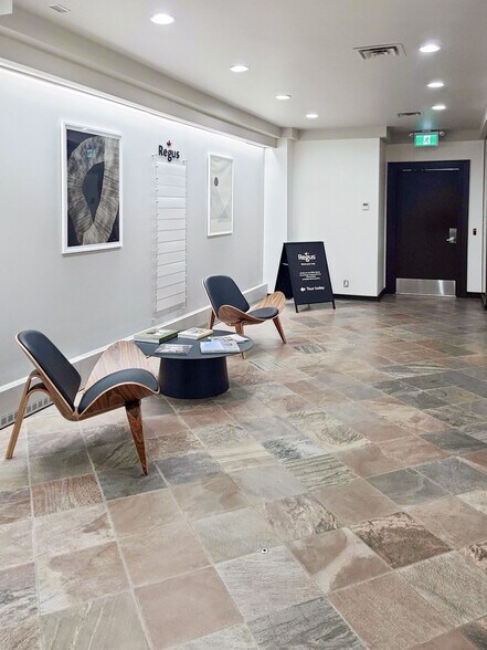 More Photos Of 111 2 Ave S, Saskatoon Coworking Space