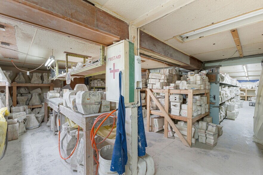 More Photos Of 1160 Chestnut St, Kulpmont Freestanding For Sale