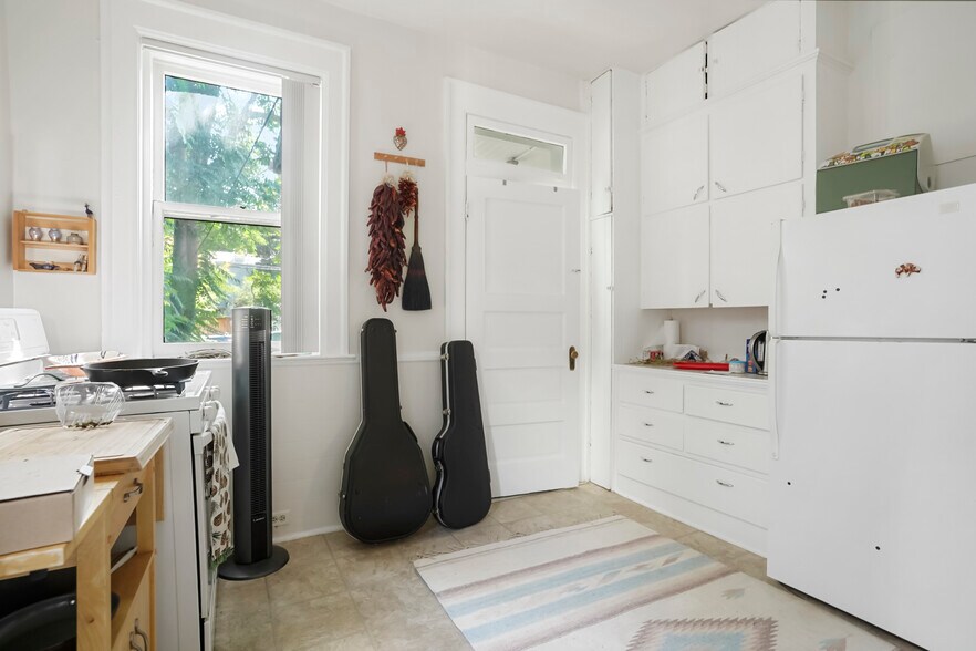 More Photos Of 1340 Race St, Denver Apartments For Sale