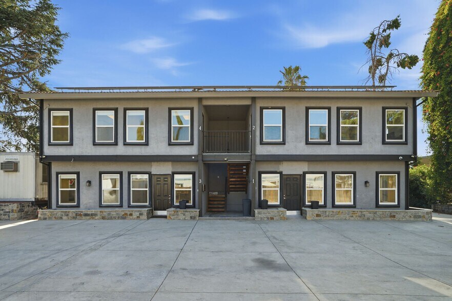 Primary Photo Of 1131 Luchessi Dr, San Jose Office Residential For Sale