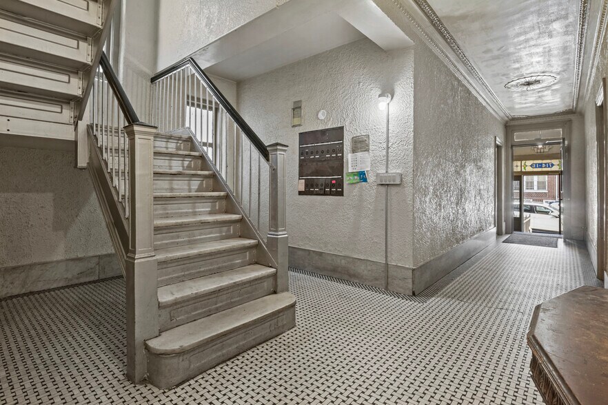 More Photos Of 714 56th St, Brooklyn Apartments For Sale