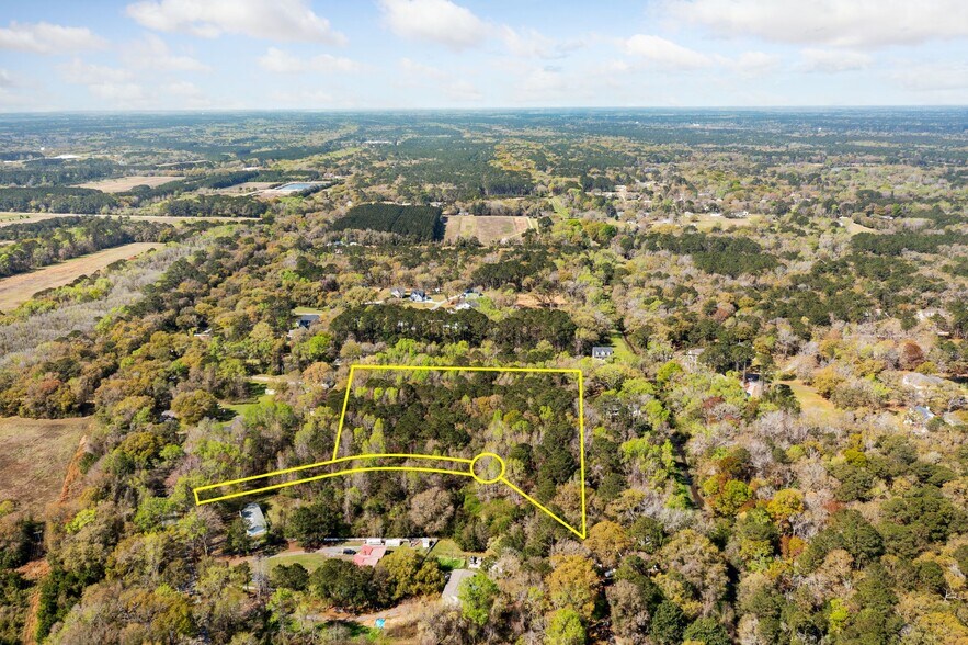 More Photos Of 0 Francis Johnson Ln, Johns Island Land For Sale