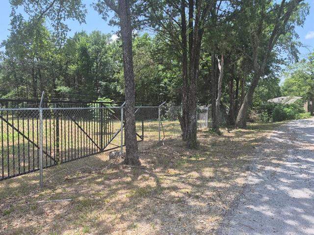 More Photos Of 10402 Cory St, Dallas Land For Sale