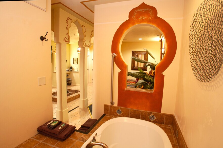 More Photos Of ,  Hospitality For Sale