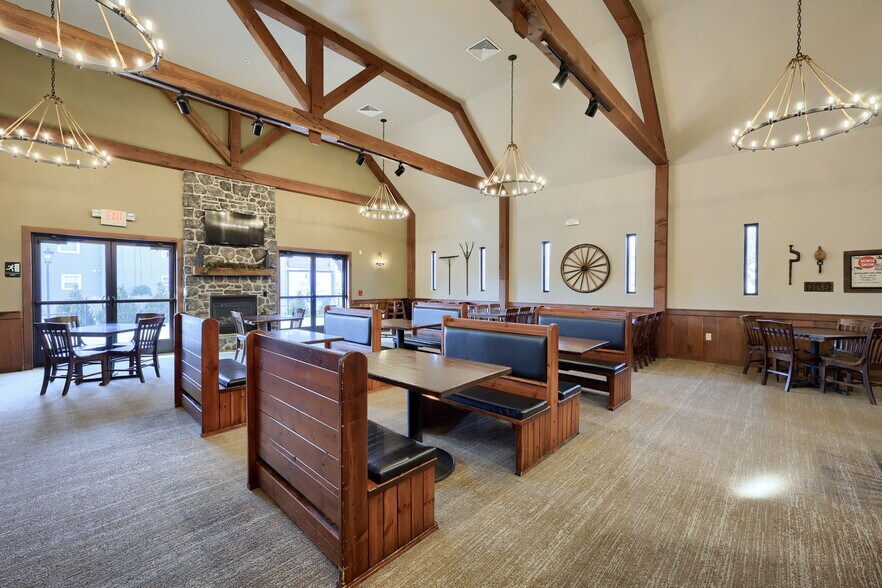 More Photos Of 3610 Newport rd, Intercourse Specialty For Lease