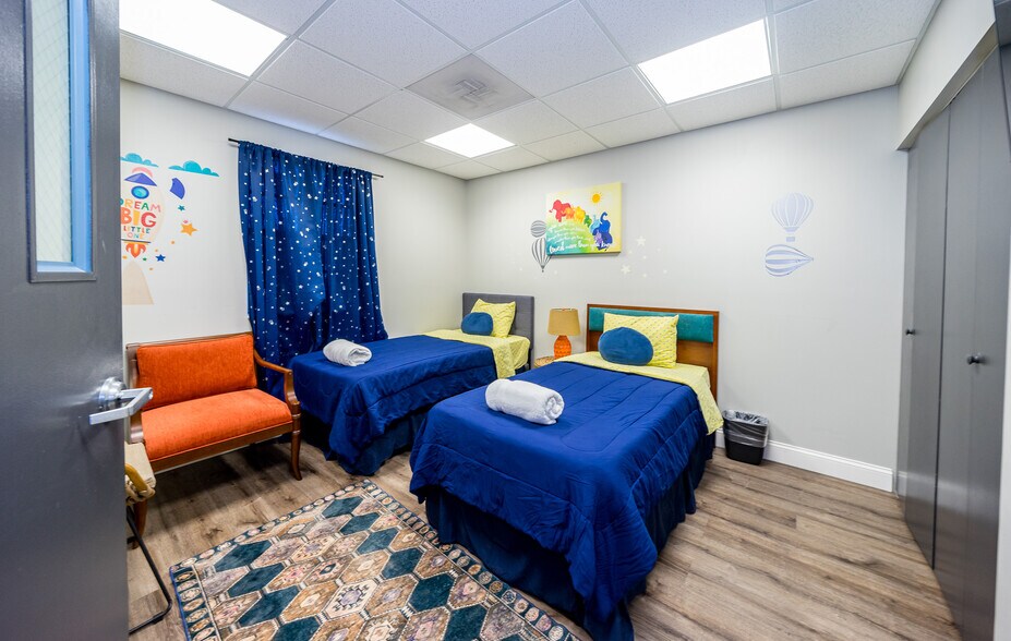 More Photos Of 13042 Tarpon Springs Rd, Odessa Religious Facility For Sale