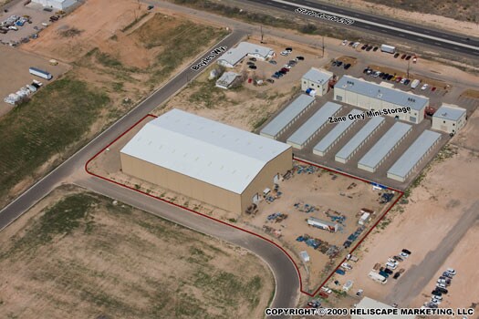 More Photos Of 1581 Boyles Way, Camp Verde Manufacturing For Sale