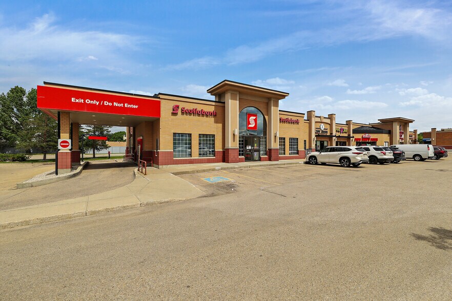 More Photos Of 993 Fir St, Edmonton Unknown For Lease