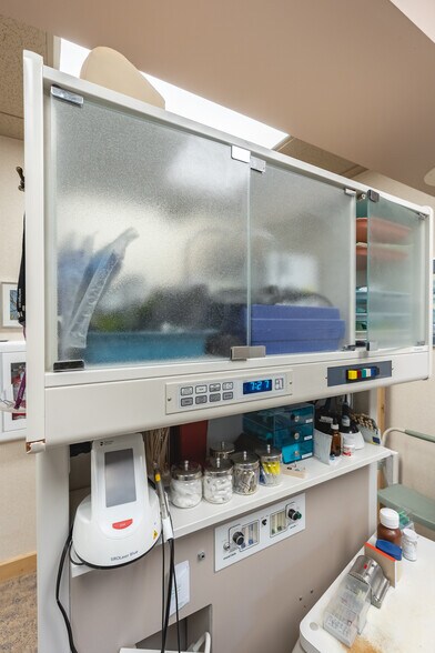 More Photos Of 3136 Squalicum Pky, Bellingham Medical For Sale