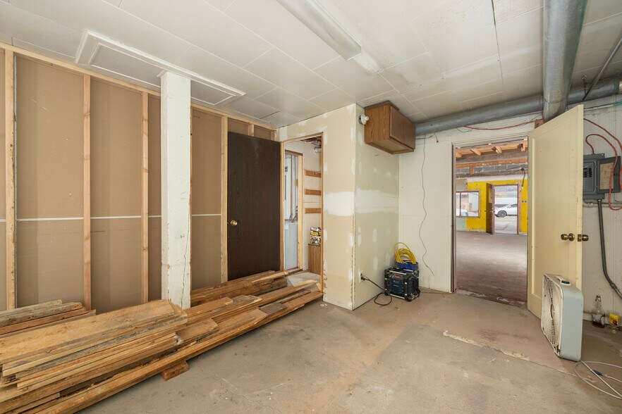 More Photos Of 104 US HWY 40 hwy, Kremmling Light Distribution For Sale