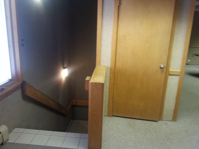 More Photos Of 7019 E Dominick St, Rome Auto Dealership For Lease