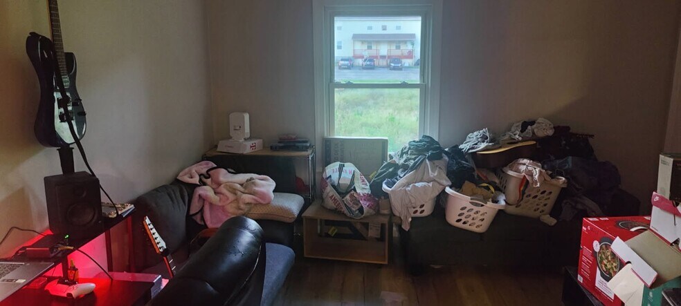 More Photos Of , Gallatin Multifamily For Sale