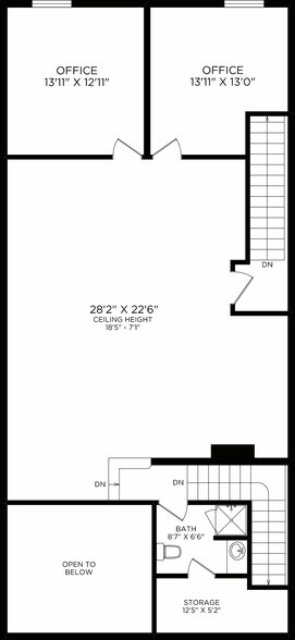 More Photos Of 2075 W Henry Ave, Sidney Service For Sale